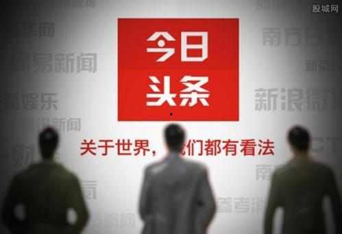 周深今日头条最新爆料,揭秘音乐背后的故事与心路历程